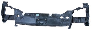 Jäähdyttimen säleikkö, FORD TOURNEO CONNECT, TRANSIT CONNECT, 1 496 940, 1 525 754, 4934184, 5 107 595