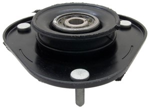 Iskunvaimentimen hela, etuakseli molemminpuoleinen, TOYOTA CELICA Coupé, COROLLA Kombi, COROLLA Sedan, MATRIX, MR2 III, 48609-01050, 486