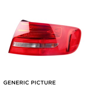 Takavalo, Oikea, RENAULT LAGUNA III, 265590001R