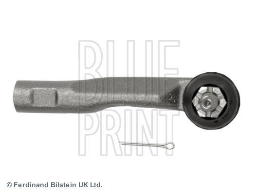 Raidetangon kulmanivel BLUE PRINT ADT387108
