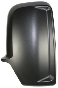 Suojus, taustapeili, Vasen, MERCEDES-BENZ,VW, 0008111022, 2E1857516A, 8111022, A0008111022
