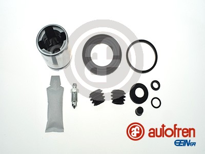 Korjaussarja, jarrusatula AUTOFREN SEINSA D42442C