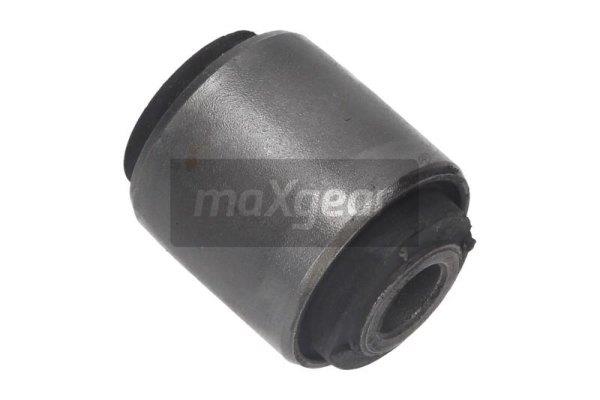 Tukivarren hela MAXGEAR 72-1952