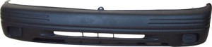 Puskuri, eteen, Edessä, SUZUKI GRAND VITARA I, 7171165DA026U, 7171165DA05PK, 7171165DA0799