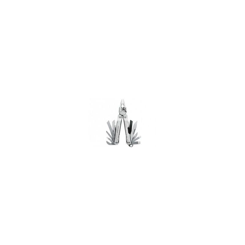 Leatherman Super Tool 300
