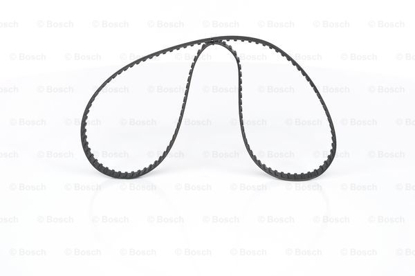 Jakohihnat BOSCH 1 987 949 014
