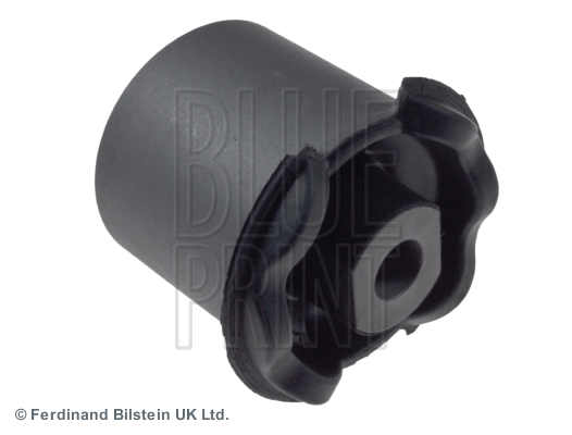 Tukivarren hela BLUE PRINT ADJ138038