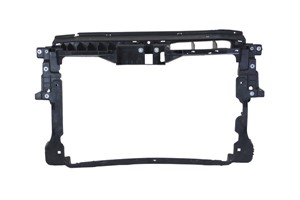 Jäähdyttimen säleikkö, VW TIGUAN, 5N0 805 588D, 5N0805588F