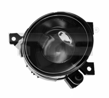 Sumuvalo TYC 19-0445-01-2