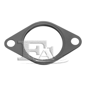 Gasket, exhaust pipe FA1 890-926