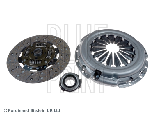 Kytkinpaketti BLUE PRINT ADT330285