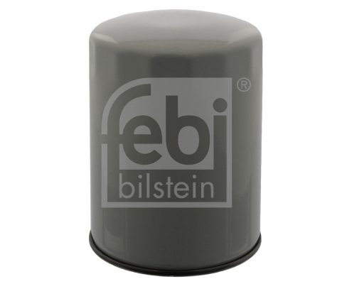 Öljynsuodatin FEBI BILSTEIN 46149