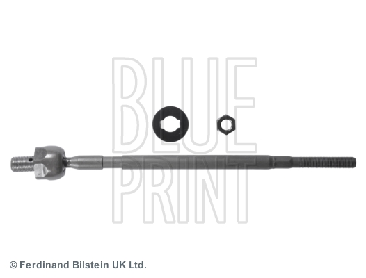 Raidetangon pää, suora BLUE PRINT ADC48783