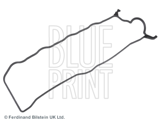Tiiviste, venttiilikoppa BLUE PRINT ADT36729