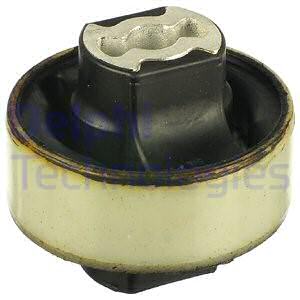 Tukivarren hela DELPHI TD1109W
