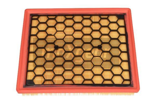 Ilmansuodatin MAXGEAR 26-0614