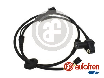 ABS-anturi AUTOFREN SEINSA DS0086