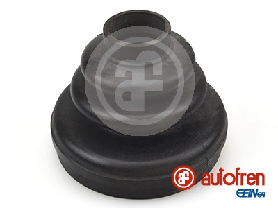 Paljekumisarja, vetoakseli AUTOFREN SEINSA D8356