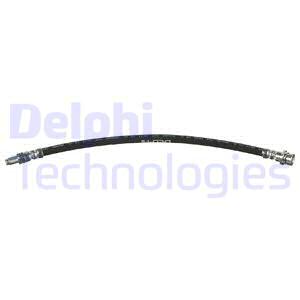 Jarruletku DELPHI LH7023