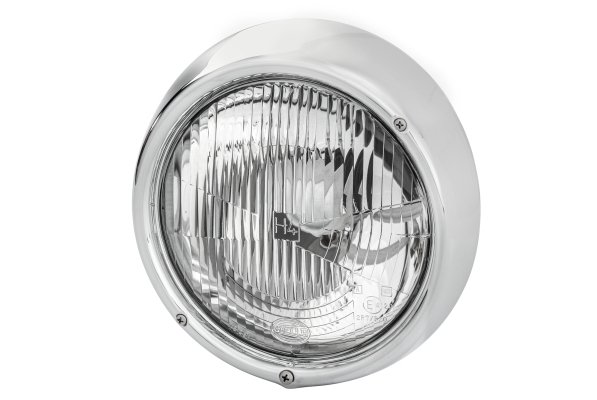 Ajovalo HELLA 1A8 001 156-281
