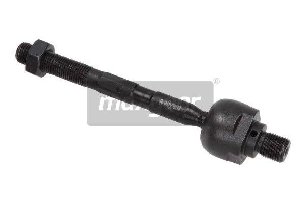 Raidetangon pää, suora MAXGEAR 69-0507