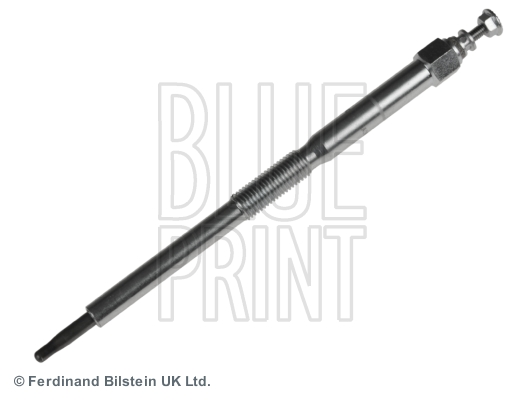 Hehkutulppa BLUE PRINT ADN11823