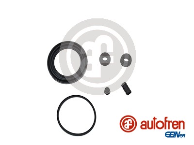 Korjaussarja, jarrusatula AUTOFREN SEINSA D41334