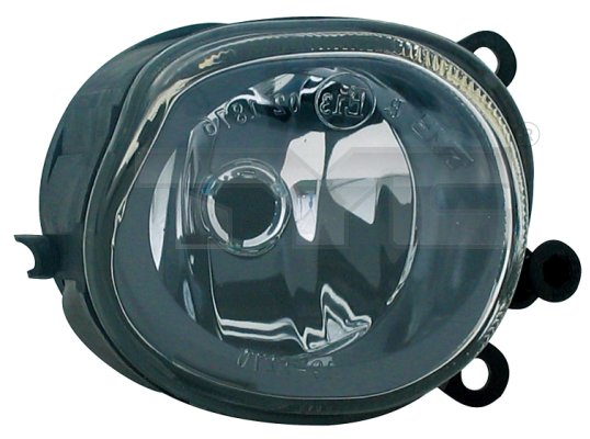 Sumuvalo TYC 19-0269-05-2