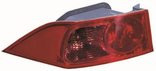 Takavalo DEPO 217-1958L-UE
