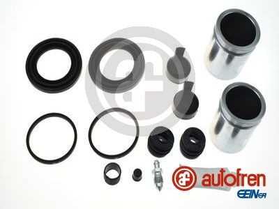 Korjaussarja, jarrusatula AUTOFREN SEINSA D43022C