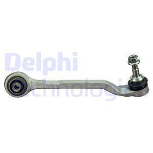 Track Control Arm DELPHI TC3579