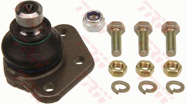Pallonivel TRW JBJ235