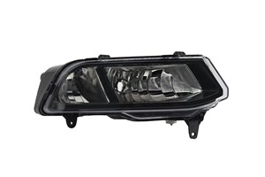 Sumuvalo, Oikea, VW POLO, 6C0941662C