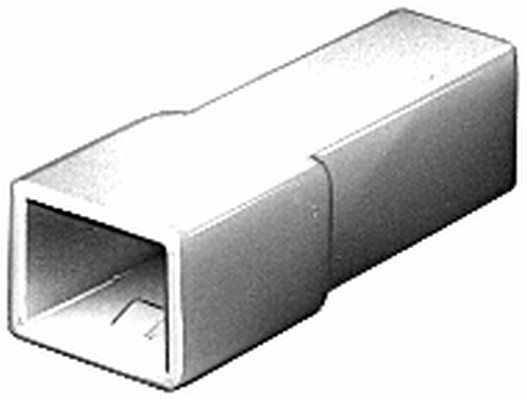 Pistokekotelo HELLA 8JD 008 152-001