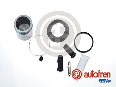 Korjaussarja, jarrusatula AUTOFREN SEINSA D41077C
