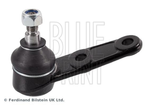 Pallonivel BLUE PRINT ADG08638