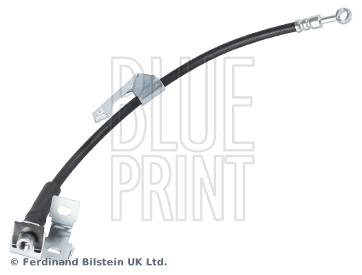 Jarruletku BLUE PRINT ADG053235