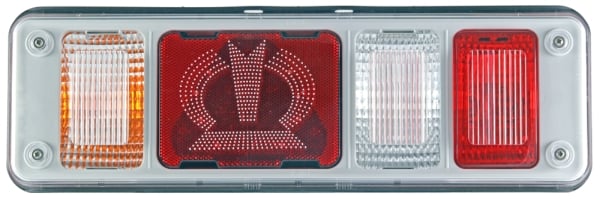 Takavalo HELLA 2VP 340 961-511