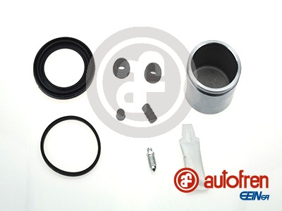 Korjaussarja, jarrusatula AUTOFREN SEINSA D42226C