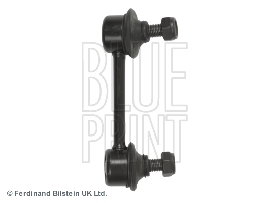 Tanko, kallistuksenvaimennin BLUE PRINT ADT38540