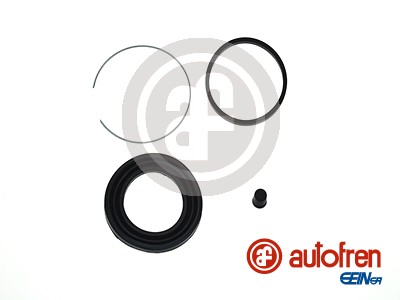 Korjaussarja, jarrusatula AUTOFREN SEINSA D4159