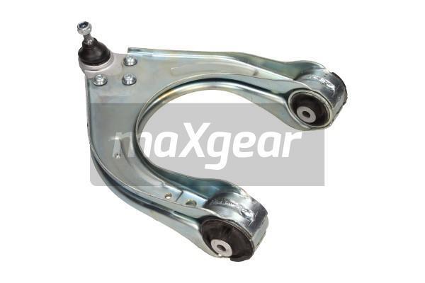Tukivarsi, pyöräntuenta MAXGEAR 72-0826