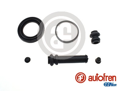 Korjaussarja, jarrusatula AUTOFREN SEINSA D41153