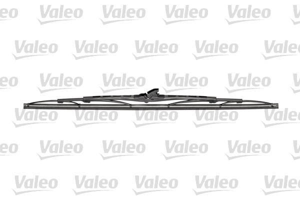Pyyhkijänsulka VALEO 575546