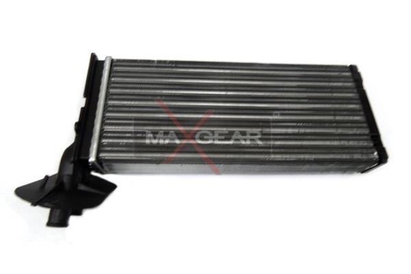 Lämmityslaitteen kenno MAXGEAR 18-0059