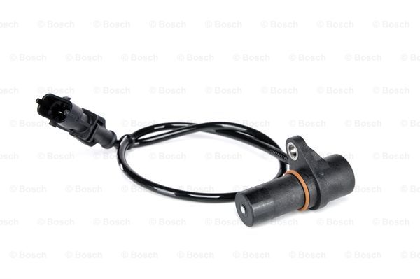 Impulssianturi, kampiakseli BOSCH 0 281 002 474