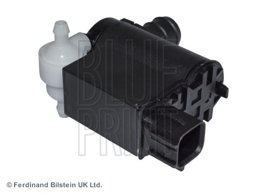 Lasinpesimen pumppu BLUE PRINT ADG00309