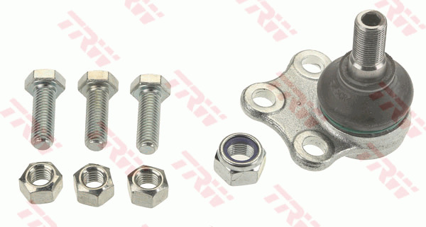 Pallonivel TRW JBJ1091