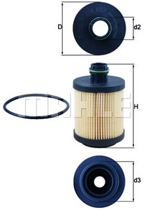 Öljynsuodatin, ALFA ROMEO,CITROËN,FIAT,FORD,LANCIA,OPEL,PEUGEOT,PIAGGIO,SAAB,SUZUKI,VAUXHALL, 0071751114, 1109CJ, 1609563880, 1651068L10