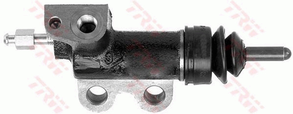 Työsylinteri, kytkin TRW PJD207